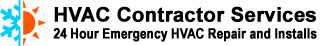 Colvin Elmwood HVAC Services